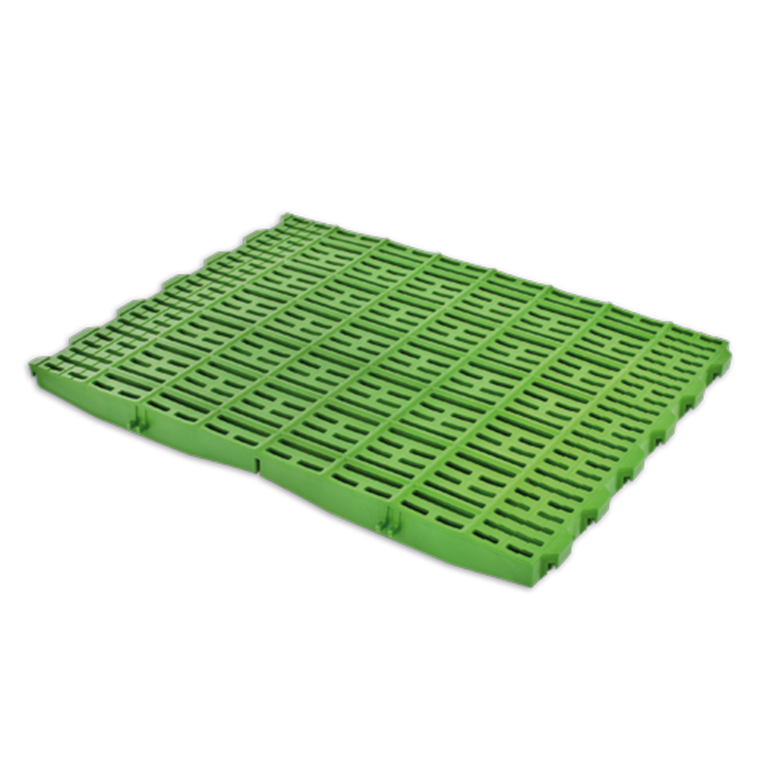 SLAT MADRE 60X80 rejillas para madres 